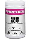 Fiber Buff Full 10