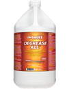 Degrease All Full 10