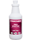 Pro Spotter Qt Full 10