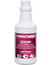 ZOOP Pint Full 10