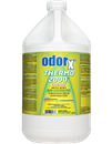 Thermo 2000 Cherry Full 10