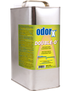 Double O Full 10