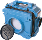 HEPA500 Full 10