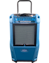 LGR 6000Li Full 10