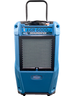 LGR 6000Li Full 10