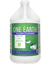 Floor Cleaner 1Gal Full 10