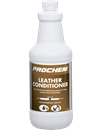 Leather Conditioner Full 10