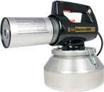 Electrogen Full 10