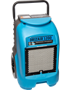 Drizair1200 Full 10