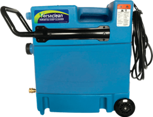 Legend Brand Versaclean