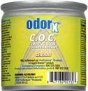 COC Pro Cherry Full 10