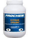 Citrus Crush Full 10