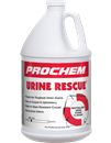 Urine Rescue Full 10