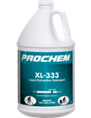 XL 333 Full 10