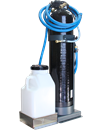 68 045 Water Softener Gray Full 10