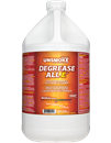 Degrease All E Full 10
