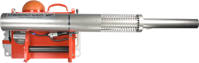 Thermo Gen VF Full 10