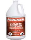 Ultrapac Renovate Full 10