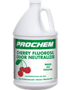 Fluorosil Cherry Full 10