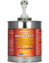 Woodcraft Full 10