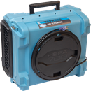 HEPA 700 Full 10