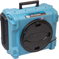 HEPA 700 Full 10