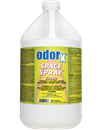 Space Spray Cherry Full 10