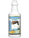 Urine Contamination Treatment Full 10