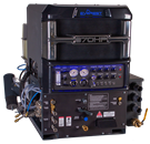 Everest870hp Full 10
