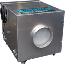 HEPA 2000 Full 10