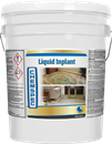 Liquid Inplant 5Gal Full 10