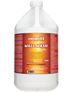 Wall Wash Full 10