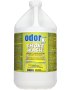 Smoke Wash Full 10