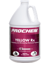 Yellow Rx Full 10