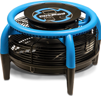 Dri Pod Full 10