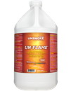 Un Flame Full 10