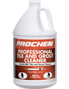 Protilegrout Full 10