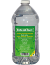 Botaniclean Full 10