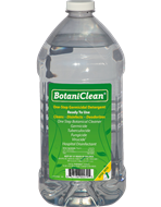 Botaniclean Full 10