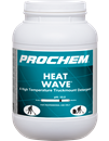 Heat Wave Full 10
