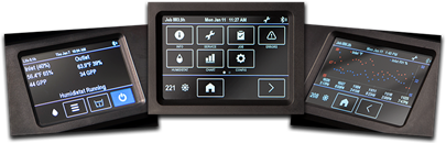 Command Hub Full 10
