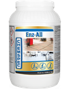 Enz All 6Lbs Full 10