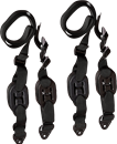 Revol Hanging Kit Full 10